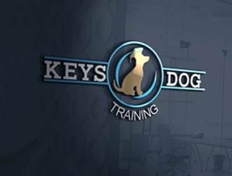  logo design by fabrizio70