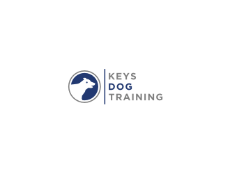  logo design by bricton