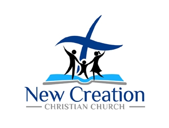  logo design by ingepro