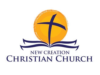  logo design by LogoInvent