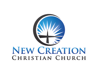  logo design by mhala