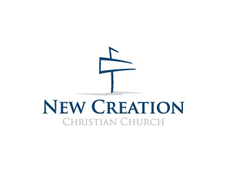  logo design by zakdesign700