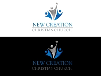  logo design by fabrizio70