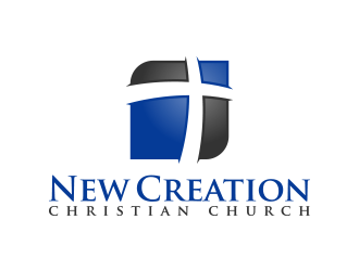  logo design by lexipej