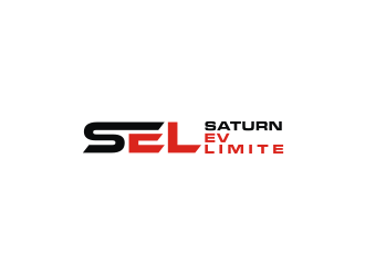 Saturn EV Limited logo design by bricton