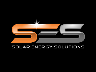 logo design by AisRafa