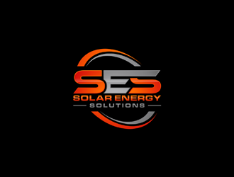 logo design by ndaru