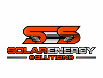 logo design by jm77788