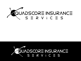  logo design by fabrizio70