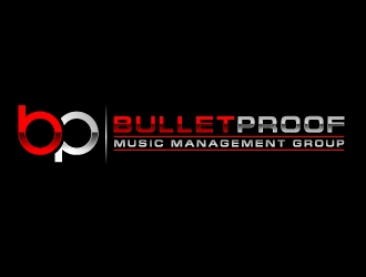  logo design by fantastic4