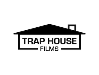  Trap House Films logo design by etrainor96