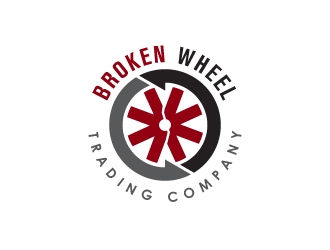  logo design by gipanuhotko