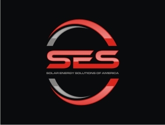 logo design by EkoBooM