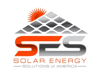 logo design by DreamLogoDesign