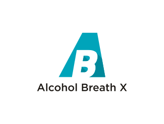 to be determined. thinking of the name Alcohol Breath X but open to ideas logo design by sitizen