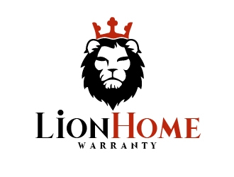  logo design by shravya