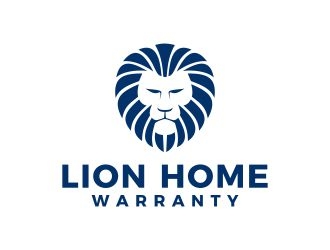  logo design by arenug