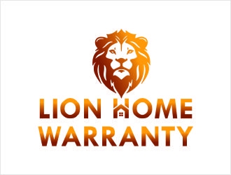  logo design by Shabbir