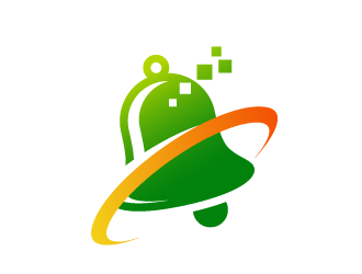 logo design by kgcreative