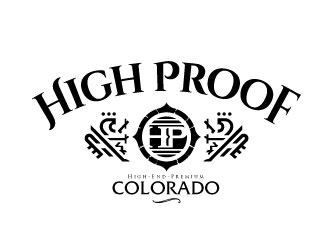  logo design by sanworks