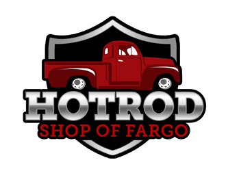  logo design by kunejo