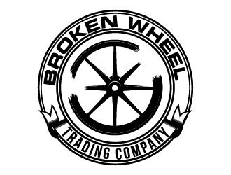  logo design by firstmove