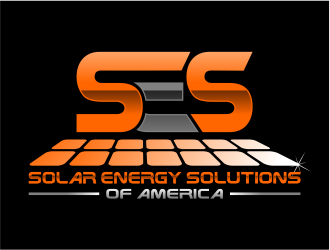 logo design by onamel