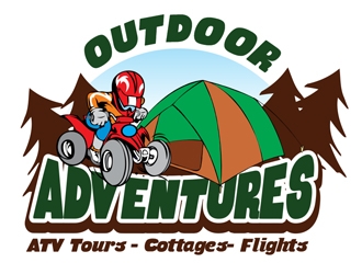  logo design by creativemind01