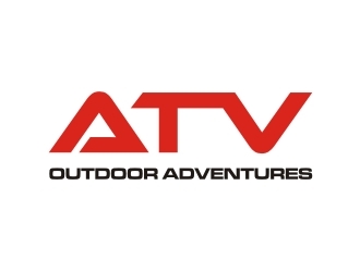  logo design by EkoBooM