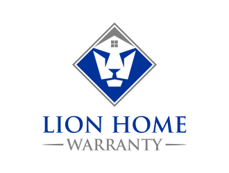  logo design by IrvanB