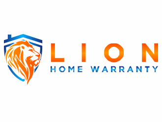  logo design by jm77788