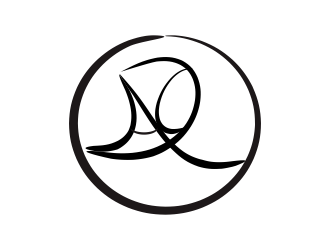 Andrew On Purpose logo design by Greenlight