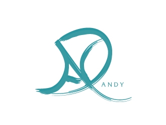 Andrew On Purpose logo design by dshineart