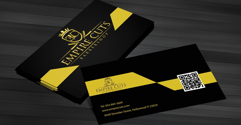  logo design by fabrizio70