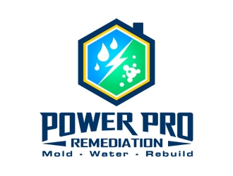  logo design by Coolwanz