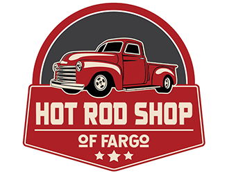  logo design by Optimus