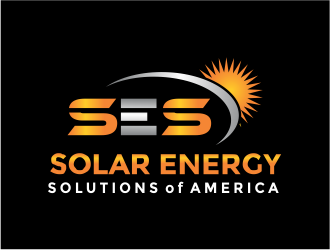 logo design by Girly