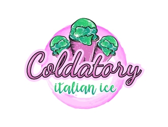  logo design by BaneVujkov