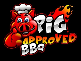  logo design by uttam