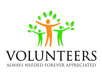 logo design by jetzu