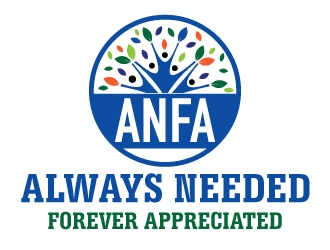 logo design by Suvendu