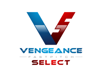  logo design by BlessedArt