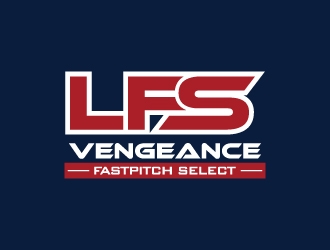  logo design by zakdesign700