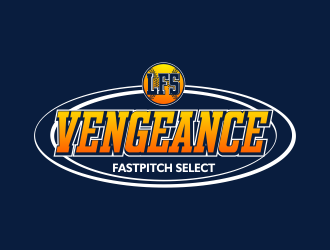  logo design by beejo