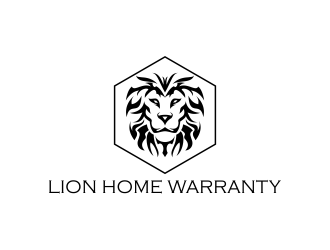  logo design by cahyobragas