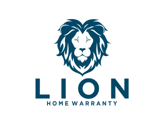  logo design by evdesign