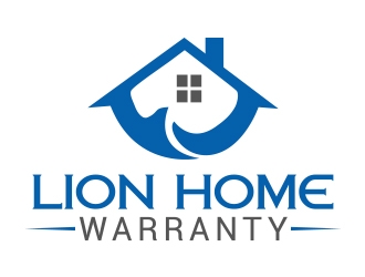  logo design by fawadyk