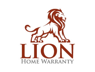  logo design by daywalker