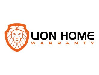  logo design by THOR_