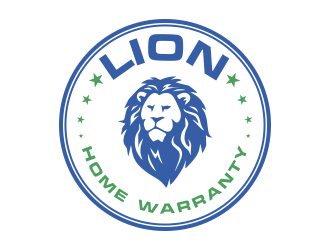  logo design by qqdesigns